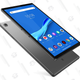 Illustration for article titled iPad Who? For Under $200, You Should Buy an Android Tablet
